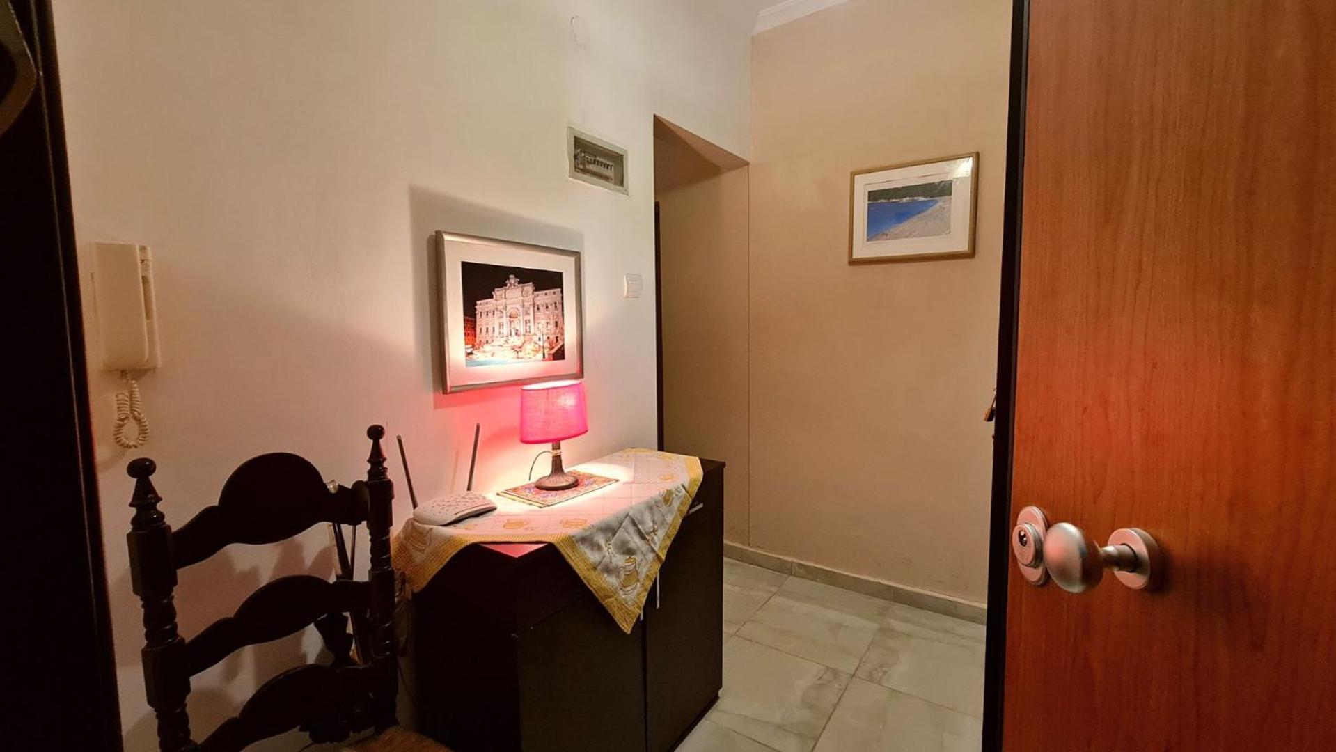 Budget And Family Friendly City Center 200Mbps Θεσσαλονίκη Εξωτερικό φωτογραφία