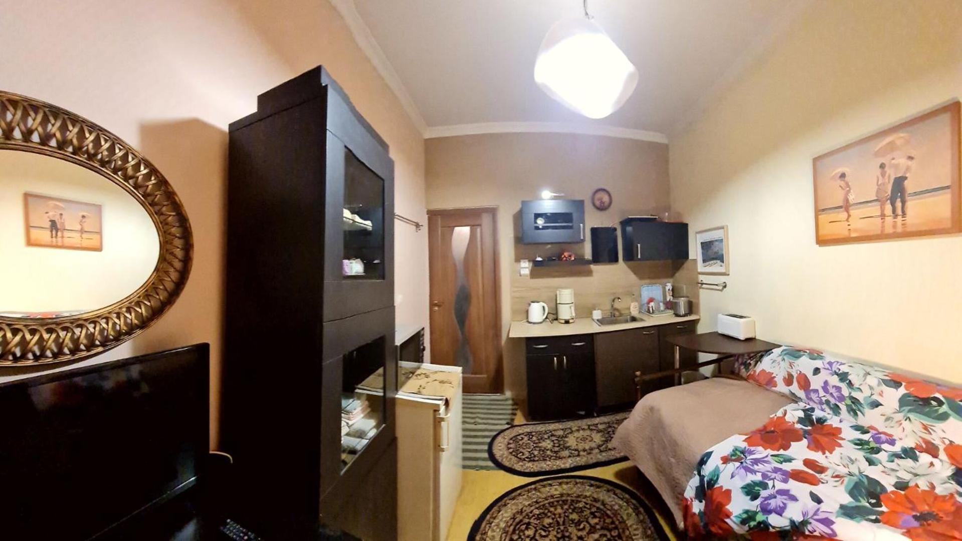 Budget And Family Friendly City Center 200Mbps Θεσσαλονίκη Εξωτερικό φωτογραφία